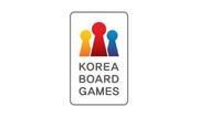 Korea Boardgames