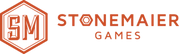 Stonemaier Games