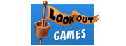 Lookout Games