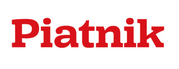 Piatnik