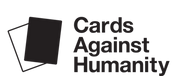 Cards Against Humanity LLC
