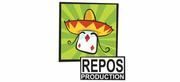 Repos Production