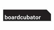 Boardcubator