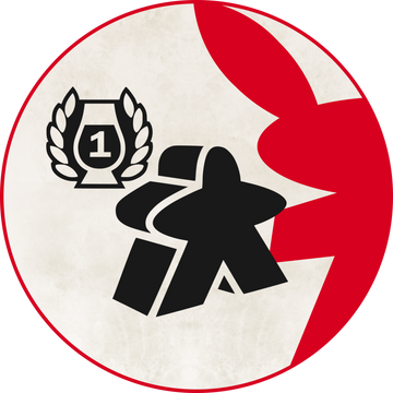 Eurogames
