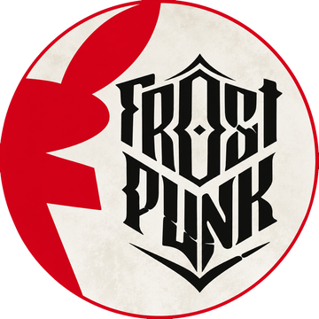 Frostpunk