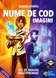 Nume de cod: Imagini (Codenames: Pictures) (RO)