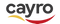 Cayro