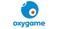 Oxygame