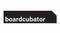 Boardcubator