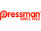 Pressman
