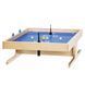 Klask (RO/EN/BG)