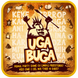 Uga Buga (Ouga Bouga) (RO)