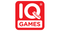 IQ GAMES