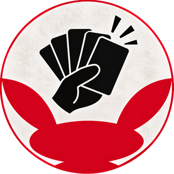 Gestionarea cărților