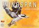 Wingspan: Extensia Oceania (RO)