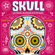 Skull (RO)