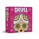 Skull (RO)