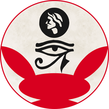 Istorie