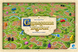 Carcassonne: Big Box (Ediția nouă) (RO)