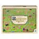 Carcassonne: Big Box (Ediția nouă) (RO)