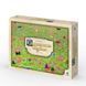 Carcassonne: Big Box (Ediția nouă) (RO)