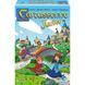 Carcassonne Junior (RO)
