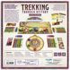 Trekking Through History (RO)