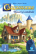 Carcassonne: Hanuri si catedrale (Extensia 1) (Ediția nouă) (RO)