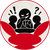 Cacealma