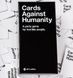 Cards Against Humanity 2.0 (EN)