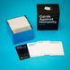 Cards Against Humanity: Blue Box (EN)