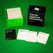 Cards Against Humanity: Green Box (EN)
