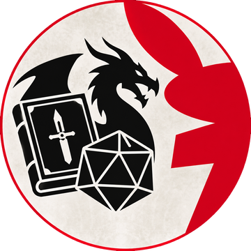 Interpretarea rolurilor (RPG)