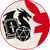 Interpretarea rolurilor (RPG)