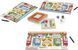 7 Wonders Dice (EN)