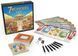 7 Wonders Dice (EN)