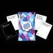 Cards Against Humanity: Ass Pack (EN)