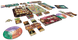 Mintea inconștientă (Unconscious Mind) (RO)