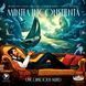 Mintea inconștientă (Unconscious Mind) (RO)