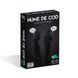 Nume de cod: Sub acoperire (Codenames: Deep Undercover) (RO)