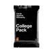 Cards Against Humanity: College Pack (EN)