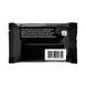 Cards Against Humanity: College Pack (EN)