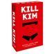 Kill Kim (RO)