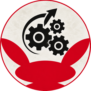 Construirea motorului