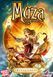 Muza: Renașterea (Muse: Awakenings) (RO)
