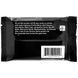 Cards Against Humanity: Fantasy Pack (EN)