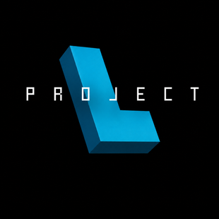 Project L (EN/FR/DE)