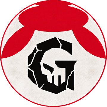 Gloomhaven