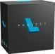 Project L (EN/FR/DE)