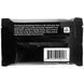 Cards Against Humanity: Seasons Greetings Pack (EN)